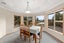 3 Latham Lane, East Gore, Gore - Carousel 9