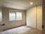2/232 Kepa Road, Mission Bay, Auckland - Carousel 12