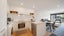 4/20 Ajax Street, Burwood, Christchurch - Carousel 2