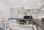 2237 State Highway 2, Pokeno - Carousel 16