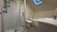 40A Gresford Street, Edgeware, Christchurch - Carousel 12
