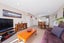 2/20 Braddon Street, Addington, Christchurch - Carousel 4