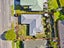 125 Weggery Drive, Waikanae Beach, Waikanae - Carousel 27