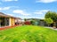 17 Zeala Grove, Stokes Valley, Lower Hutt - Carousel 24
