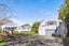 87 Pukeoware Road, Waiuku, Waiuku - Carousel 3