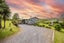 39 Lara Lane, Kaiwaka - Carousel 24