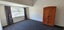139 Hanson Street, Newtown, Wellington - Carousel 10
