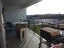 60 Masons Road, Oteha, Auckland - Carousel 7