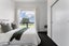 50C Selwyn Avenue, Mission Bay, Auckland - Carousel 27