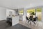 69A Pakanga Grove, Pyes Pa, Tauranga - Carousel 2