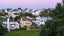 61A Atkin Avenue, Mission Bay, Auckland - Carousel 21