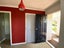 60 Vintage Drive, Henderson, Auckland - Carousel 12