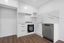 305E Porchester Road, Takanini, Auckland - Carousel 10