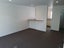 16B St Albans Street, St Albans, Christchurch - Carousel 8