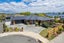 9 Kingi Place, Richmond, Richmond - Carousel 3