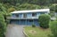 6 Mccormicks Road, Whatamango Bay, Picton - Carousel 1