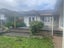 39 East Street, Claudelands, Hamilton - Carousel 1