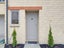 43 Hume Street, Sydenham, Christchurch - Carousel 25