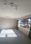11 Martin Street, Monaco, Nelson - Carousel 6