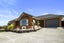 3/46 Cunliffe Street, Johnsonville, Wellington - Carousel 2