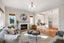 11 Luplau Crescent, Cockle Bay, Auckland - Carousel 3