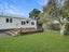 76 Wallace Street, Mount Cook, Wellington - Carousel 2