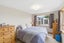 16 Pethig Place, Halswell, Christchurch - Carousel 12