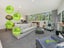 4B/14 Beaumont Street, Freemans Bay, Auckland - Carousel 1