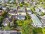 13 O'Halloran Road, Howick, Auckland - Carousel 7