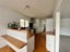52 Stottholm Road, Titirangi, Auckland - Carousel 12