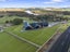 291 Cameron Town Road, Buckland, Pukekohe - Carousel 29
