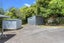 88 Hetherington Road, Ranui, Auckland - Carousel 7