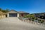 11 Elderberry Lane, Stoke, Nelson - Carousel 11