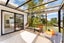 988 Beach Road, Torbay, Auckland - Carousel 6