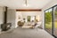 194B Stone street, Wanaka, Queenstown - Carousel 4