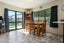 16B Shelley Street, Leamington, Leamington - Carousel 4