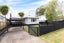 3 Kereru Street, Henderson, Auckland - Carousel 2