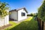 12 Montrose Place, Highlands Park, New Plymouth - Carousel 11