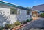 39 Pukatea Street, Eastbourne, Lower Hutt - Carousel 2