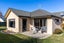 8 Farnham Drive, Springlands, Blenheim - Carousel 26