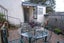 2/58 Hastings Road, Mairangi Bay, Auckland - Carousel 2