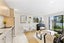 87A Beach Road, Te Atatū Peninsula, Auckland - Carousel 2
