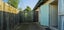 12A Mckee Avenue, Fenton Park, Rotorua - Carousel 4