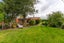 108 Acacia Drive, Levels - Carousel 17