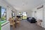 31 Skippers Road, Opito Bay - Carousel 7