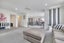 9 Peppercorn Place, Leamington, Cambridge - Carousel 7