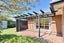 1/53 Kintyre Drive, Broomfield, Christchurch - Carousel 16