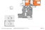 15 Putini Road, Mangere Bridge, Auckland - Carousel 11
