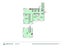 6 Ontario Street, East Gore, Gore - Carousel 23