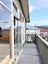 67 Easther Crescent, Kew, Dunedin - Carousel 40